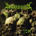 Deuteronomium_Amen