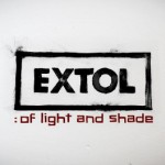 ExtolDVD