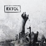 Extol_artwork