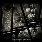 MSW_silent_2013
