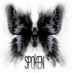 Spoken_Illusion