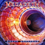 megasupercollidercoverreal