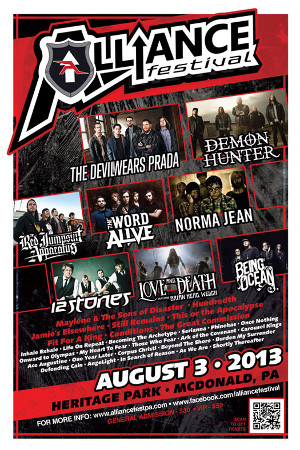 Alliance-Festival-Official-ADMAT