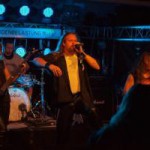 BPP _ Live at Freakstock 2012