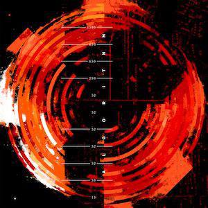 My Hear To Fear_Algorithm