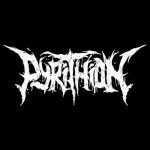 Pyrithon_logo