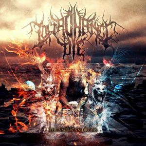 The American Dream (2013)