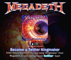 megadethkingmaker
