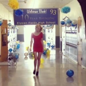 megasupercollidevid2