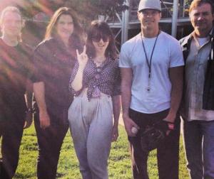 megasupercollidevid3