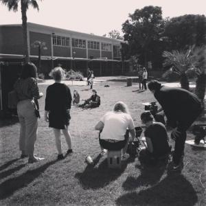 megasupercollidevid4