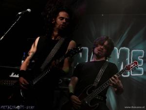 theName_Brainstorm_2010