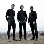 Benesser band