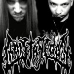 Christageddon_band