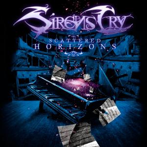 Siren's Cry_cover