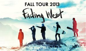 fading-west-tour