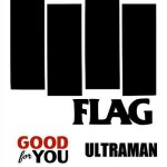 BlackFlagFubar