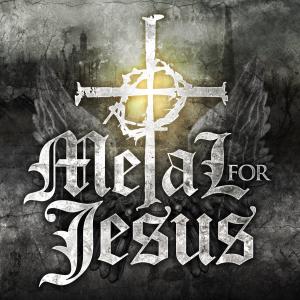 MetalForJesus_cover