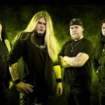 ReinXeed_2013