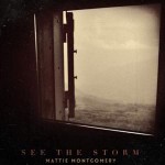 See The Storm