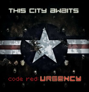 code-red-cover-500px-292x300