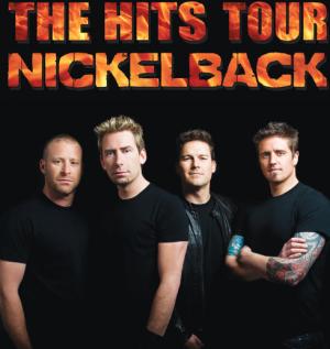 nickelback_hits