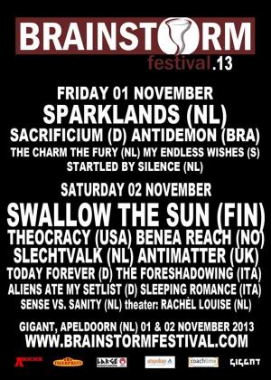 Brainstorm13