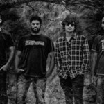 Final Surrender 2013