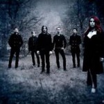 Mourn In Silence 2013