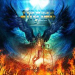 STRYPERnmhtpCover