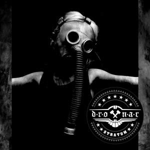 Drottnar-Stratum_2013