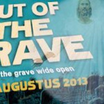 out of the grave 2013