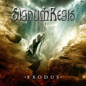 signum_regis_Exodus