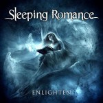 sleeping_romance_artwork
