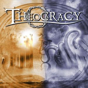 theocracy_st_artwork