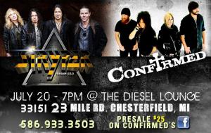Confiirmed_Stryper