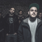 Emmure