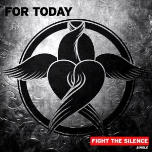 For-Today-Fight-The-Silence-cover