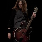 Juha Raivio