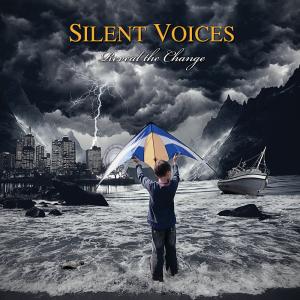SilentVoices_artwork_0
