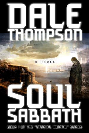 Soul Sabbath Dale T