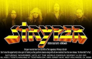 Stryper_whisky