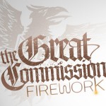 The-Great-Commission-Firework-ep-300x300