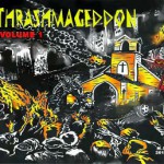 Thrashmageddon_albumcover_color_use_300x258