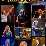 bostonbandcollage_600