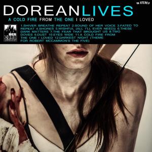 dorean_lives