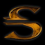 S inbreed
