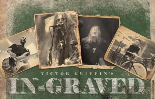 victor-griffins-in-graved-tour-poster-e1362774611163