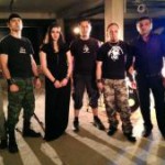 BloodCovenant_AttheCross