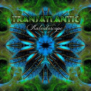 tarnsatlantickaleidocd_600